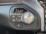 New 2025 Ram 1500 Laramie Crew Cab 4x4 Pickup for sale #541027 - photo 18
