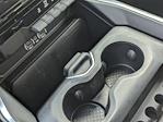New 2025 Ram 1500 Laramie Crew Cab 4x4 Pickup for sale #541027 - photo 19