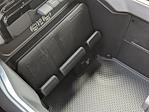 New 2025 Ram 1500 Laramie Crew Cab 4x4 Pickup for sale #541027 - photo 20