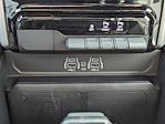 New 2025 Ram 1500 Laramie Crew Cab 4x4 Pickup for sale #541027 - photo 21