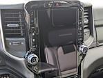 New 2025 Ram 1500 Laramie Crew Cab 4x4 Pickup for sale #541027 - photo 22