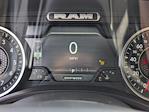 New 2025 Ram 1500 Laramie Crew Cab 4x4 Pickup for sale #541027 - photo 23
