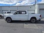New 2025 Ram 1500 Laramie Crew Cab 4x4 Pickup for sale #541027 - photo 24
