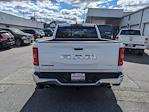 New 2025 Ram 1500 Laramie Crew Cab 4x4 Pickup for sale #541027 - photo 26