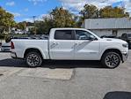 New 2025 Ram 1500 Laramie Crew Cab 4x4 Pickup for sale #541027 - photo 28