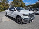 New 2025 Ram 1500 Laramie Crew Cab 4x4 Pickup for sale #541027 - photo 29