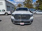 New 2025 Ram 1500 Laramie Crew Cab 4x4 Pickup for sale #541027 - photo 30