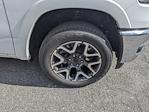 New 2025 Ram 1500 Laramie Crew Cab 4x4 Pickup for sale #541027 - photo 4