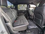 New 2025 Ram 1500 Laramie Crew Cab 4x4 Pickup for sale #541027 - photo 6