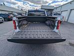 New 2025 Ram 1500 Laramie Crew Cab 4x4 Pickup for sale #541027 - photo 7