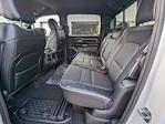 New 2025 Ram 1500 Laramie Crew Cab 4x4 Pickup for sale #541027 - photo 8