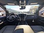 New 2025 Ram 1500 Big Horn Crew Cab 4x4 Pickup for sale #541033 - photo 10