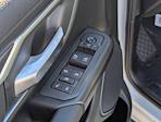 New 2025 Ram 1500 Big Horn Crew Cab 4x4 Pickup for sale #541033 - photo 11