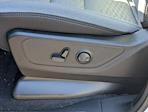 New 2025 Ram 1500 Big Horn Crew Cab 4x4 Pickup for sale #541033 - photo 12