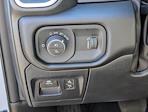New 2025 Ram 1500 Big Horn Crew Cab 4x4 Pickup for sale #541033 - photo 13