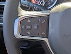 New 2025 Ram 1500 Big Horn Crew Cab 4x4 Pickup for sale #541033 - photo 14