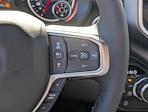 New 2025 Ram 1500 Big Horn Crew Cab 4x4 Pickup for sale #541033 - photo 15