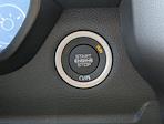 New 2025 Ram 1500 Big Horn Crew Cab 4x4 Pickup for sale #541033 - photo 16