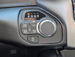 New 2025 Ram 1500 Big Horn Crew Cab 4x4 Pickup for sale #541033 - photo 17