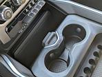 New 2025 Ram 1500 Big Horn Crew Cab 4x4 Pickup for sale #541033 - photo 18