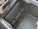 New 2025 Ram 1500 Big Horn Crew Cab 4x4 Pickup for sale #541033 - photo 19