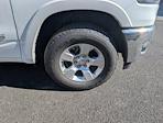 New 2025 Ram 1500 Big Horn Crew Cab 4x4 Pickup for sale #541033 - photo 2