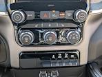 New 2025 Ram 1500 Big Horn Crew Cab 4x4 Pickup for sale #541033 - photo 20