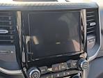 New 2025 Ram 1500 Big Horn Crew Cab 4x4 Pickup for sale #541033 - photo 21
