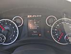 New 2025 Ram 1500 Big Horn Crew Cab 4x4 Pickup for sale #541033 - photo 22