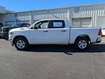 New 2025 Ram 1500 Big Horn Crew Cab 4x4 Pickup for sale #541033 - photo 23