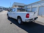 New 2025 Ram 1500 Big Horn Crew Cab 4x4 Pickup for sale #541033 - photo 24