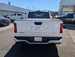 New 2025 Ram 1500 Big Horn Crew Cab 4x4 Pickup for sale #541033 - photo 25