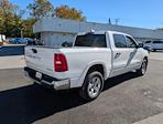 New 2025 Ram 1500 Big Horn Crew Cab 4x4 Pickup for sale #541033 - photo 26