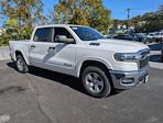 New 2025 Ram 1500 Big Horn Crew Cab 4x4 Pickup for sale #541033 - photo 28