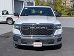 New 2025 Ram 1500 Big Horn Crew Cab 4x4 Pickup for sale #541033 - photo 29