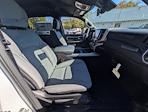 New 2025 Ram 1500 Big Horn Crew Cab 4x4 Pickup for sale #541033 - photo 4