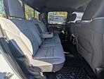New 2025 Ram 1500 Big Horn Crew Cab 4x4 Pickup for sale #541033 - photo 5