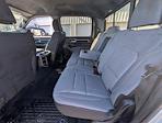 New 2025 Ram 1500 Big Horn Crew Cab 4x4 Pickup for sale #541033 - photo 7