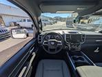 New 2025 Ram 1500 Big Horn Crew Cab 4x4 Pickup for sale #541033 - photo 9