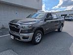 New 2025 Ram 1500 Big Horn Crew Cab 4x4 Pickup for sale #541034 - photo 1