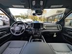 New 2025 Ram 1500 Big Horn Crew Cab 4x4 Pickup for sale #541034 - photo 10