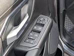 New 2025 Ram 1500 Big Horn Crew Cab 4x4 Pickup for sale #541034 - photo 11