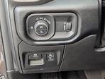 New 2025 Ram 1500 Big Horn Crew Cab 4x4 Pickup for sale #541034 - photo 13