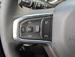 New 2025 Ram 1500 Big Horn Crew Cab 4x4 Pickup for sale #541034 - photo 14