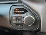 New 2025 Ram 1500 Big Horn Crew Cab 4x4 Pickup for sale #541034 - photo 17