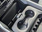 New 2025 Ram 1500 Big Horn Crew Cab 4x4 Pickup for sale #541034 - photo 18