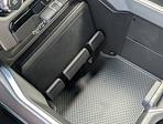 New 2025 Ram 1500 Big Horn Crew Cab 4x4 Pickup for sale #541034 - photo 19