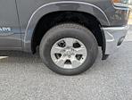 New 2025 Ram 1500 Big Horn Crew Cab 4x4 Pickup for sale #541034 - photo 2