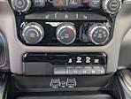 New 2025 Ram 1500 Big Horn Crew Cab 4x4 Pickup for sale #541034 - photo 20