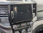 New 2025 Ram 1500 Big Horn Crew Cab 4x4 Pickup for sale #541034 - photo 21